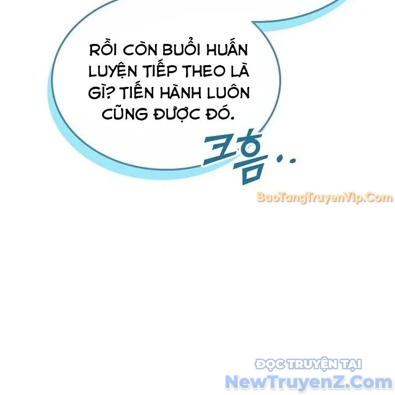Ta Chi Phối Địa Ngục chapter 6 - Trang 181