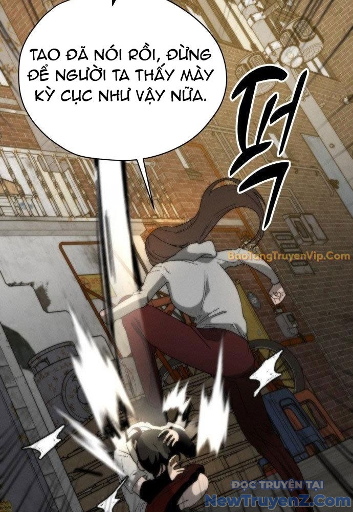 Dự Án Sao Hoả chapter 1 - Trang 93