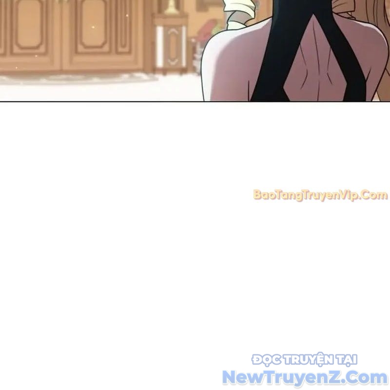 Ta Chi Phối Địa Ngục chapter 6 - Trang 121