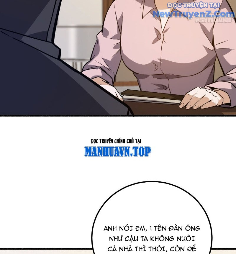 Đệ Nhất Danh Sách chapter 553 - Trang 104