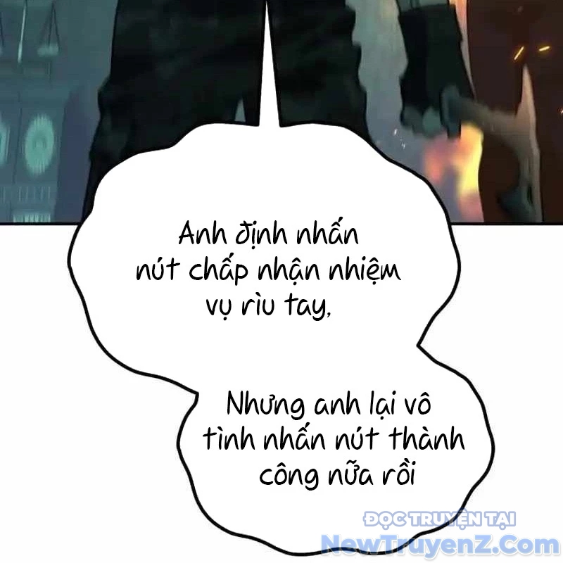 Hồi Quy Nhưng Thế Giới Vẫn Bình Yên chapter 2 - Trang 298