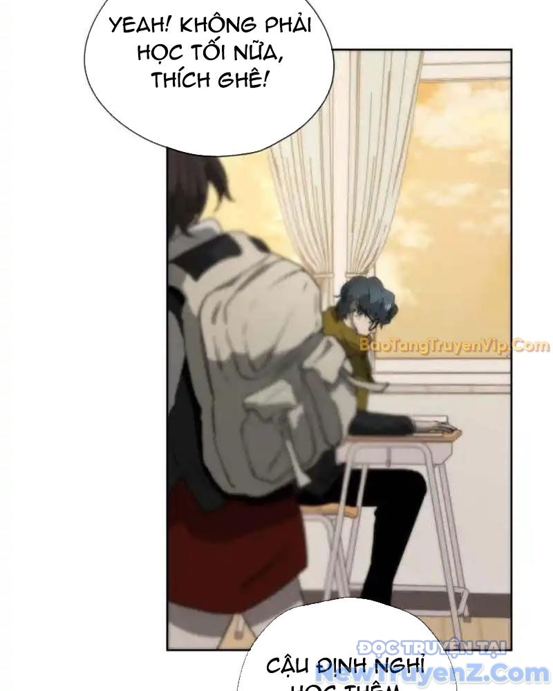Dự Án Sao Hoả chapter 2 - Trang 9
