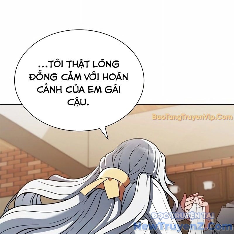 Ta Chi Phối Địa Ngục chapter 4 - Trang 117