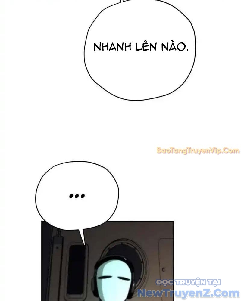 Dự Án Sao Hoả chapter 3 - Trang 177