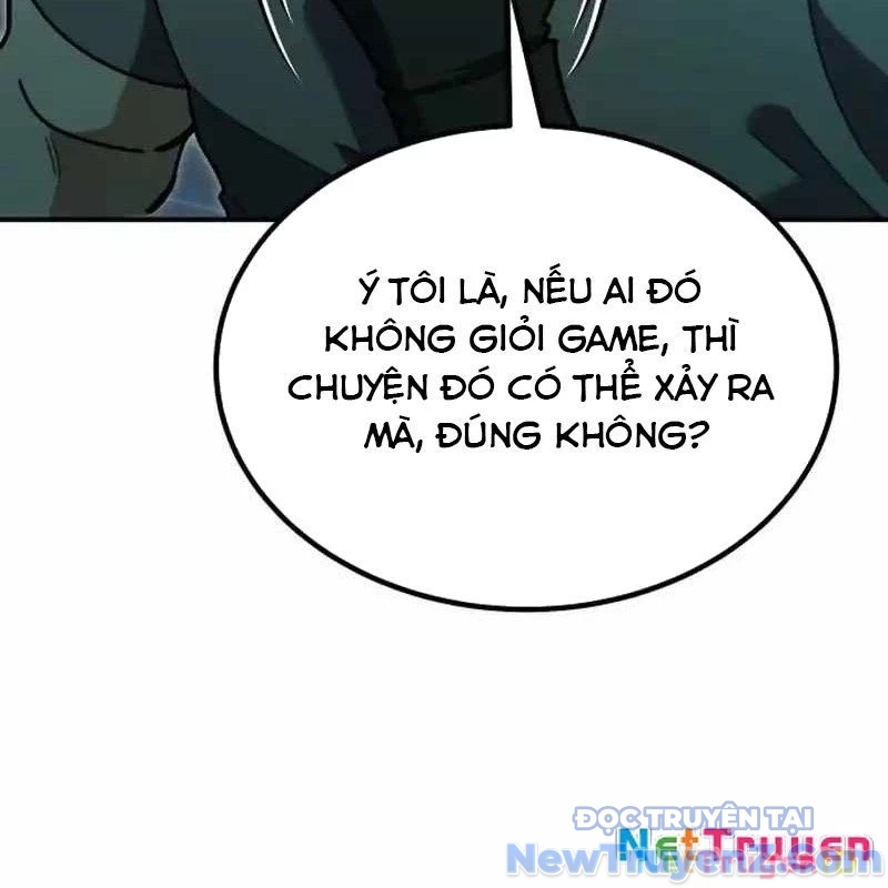 Hồi Quy Nhưng Thế Giới Vẫn Bình Yên chapter 2 - Trang 269