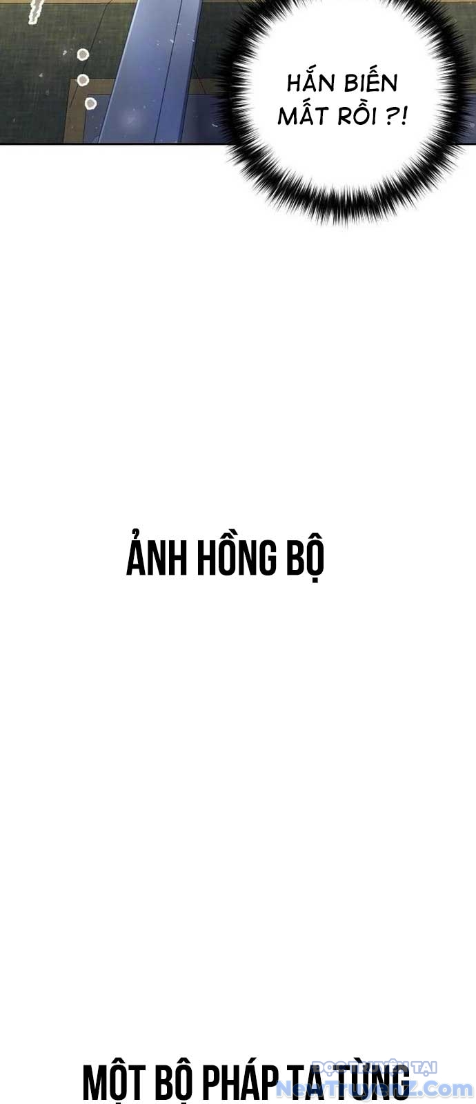 Hoạn Quan Hồi Quy: Tróc Phong Truy Nguyệt chapter 36 - Trang 60
