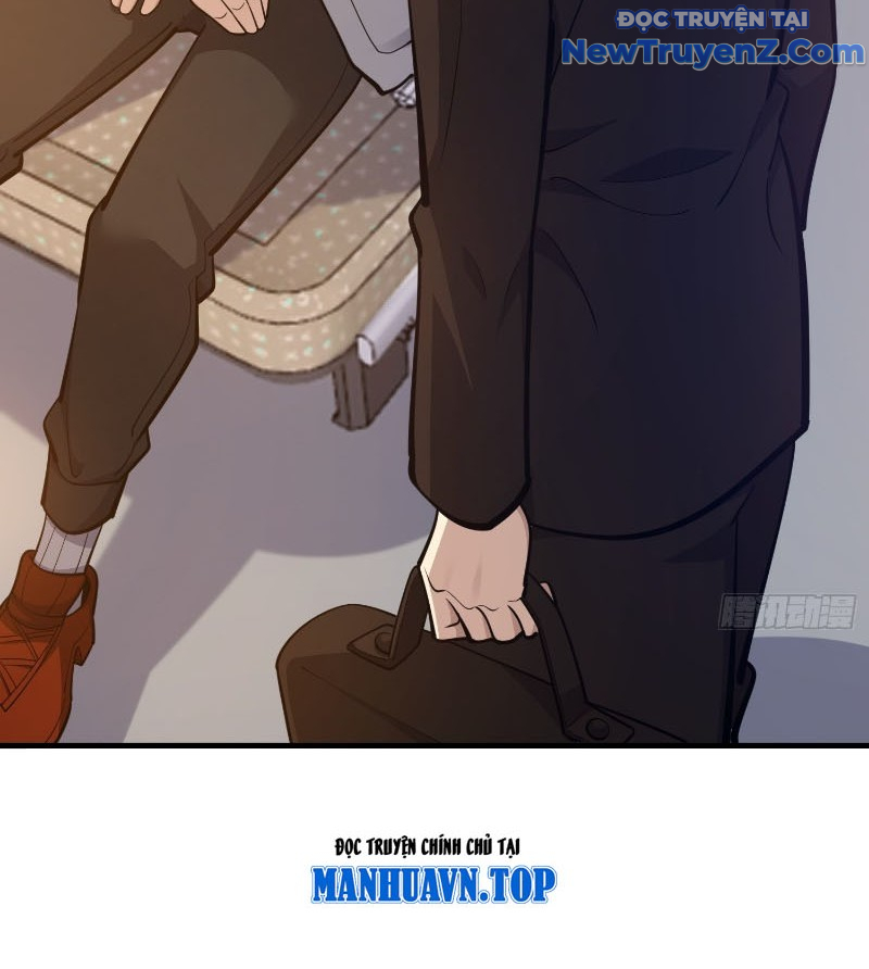 Đệ Nhất Danh Sách chapter 555 - Trang 58