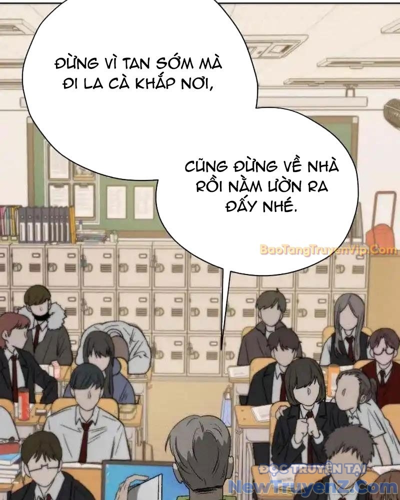 Dự Án Sao Hoả chapter 2 - Trang 7