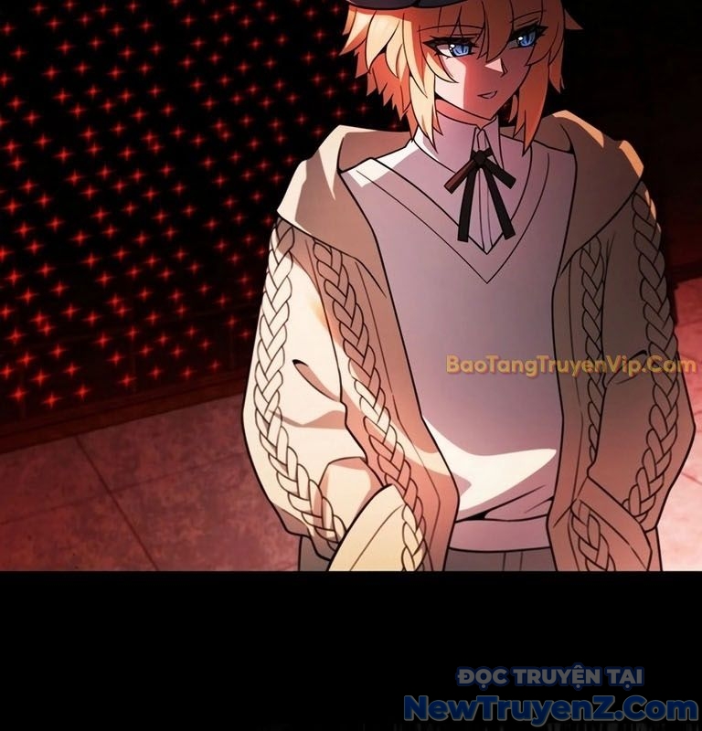 Ta Chi Phối Địa Ngục chapter 5 - Trang 55