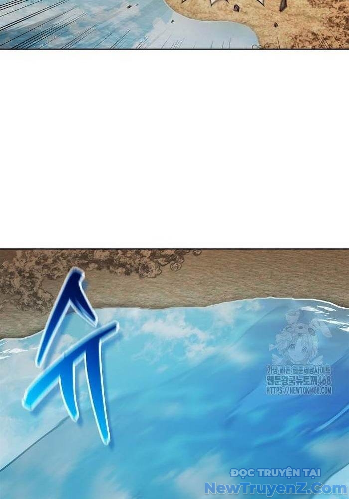 Ta Chi Phối Địa Ngục chapter 7 - Trang 54
