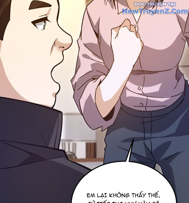 Đệ Nhất Danh Sách chapter 553 - Trang 108