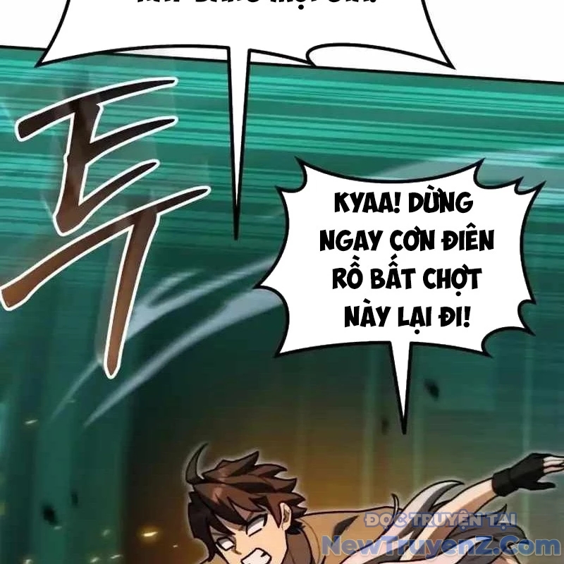 Hồi Quy Nhưng Thế Giới Vẫn Bình Yên chapter 2 - Trang 300