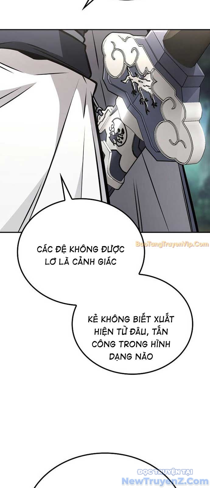 Quỷ Kiếm Thiên Tài Của Hoa Sơn Phái chapter 27 - Trang 66