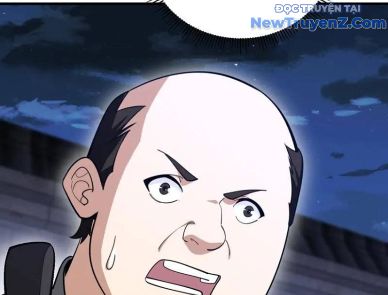 Đệ Nhất Danh Sách chapter 558 - Trang 86