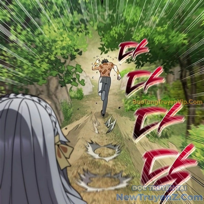 Ta Chi Phối Địa Ngục chapter 5 - Trang 126