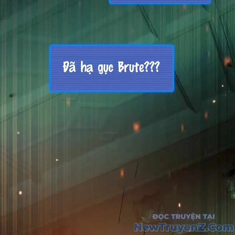 Hồi Quy Nhưng Thế Giới Vẫn Bình Yên chapter 2 - Trang 228