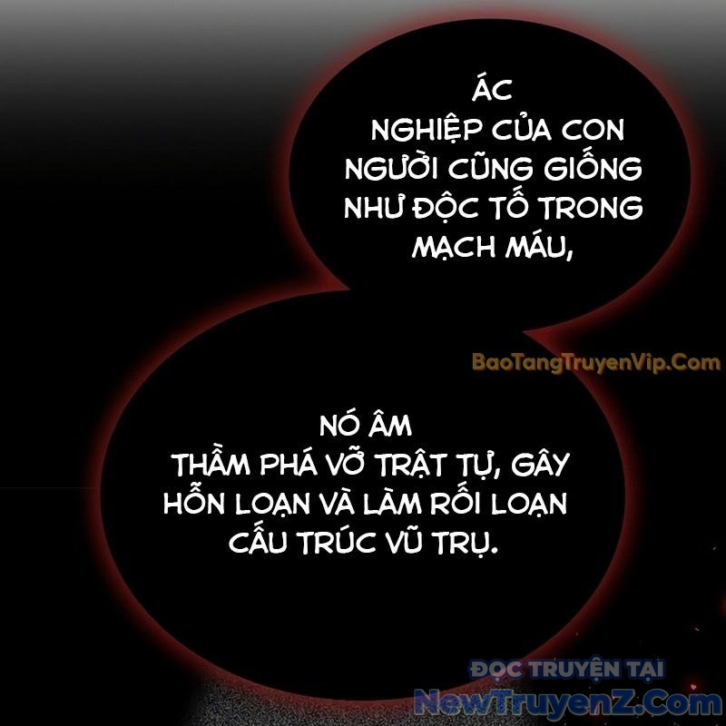 Ta Chi Phối Địa Ngục chapter 4 - Trang 55