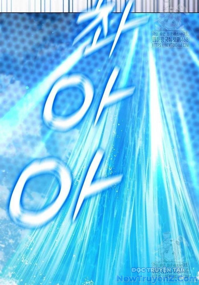Ta Chi Phối Địa Ngục chapter 8 - Trang 97