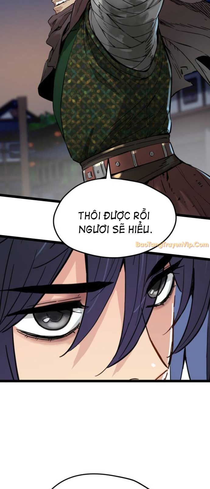 Thiên Tài Đoản Mệnh chapter 35 - Trang 29