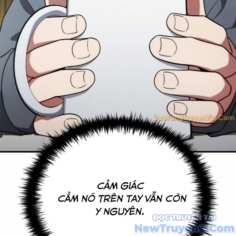 Ta Chi Phối Địa Ngục chapter 4 - Trang 48