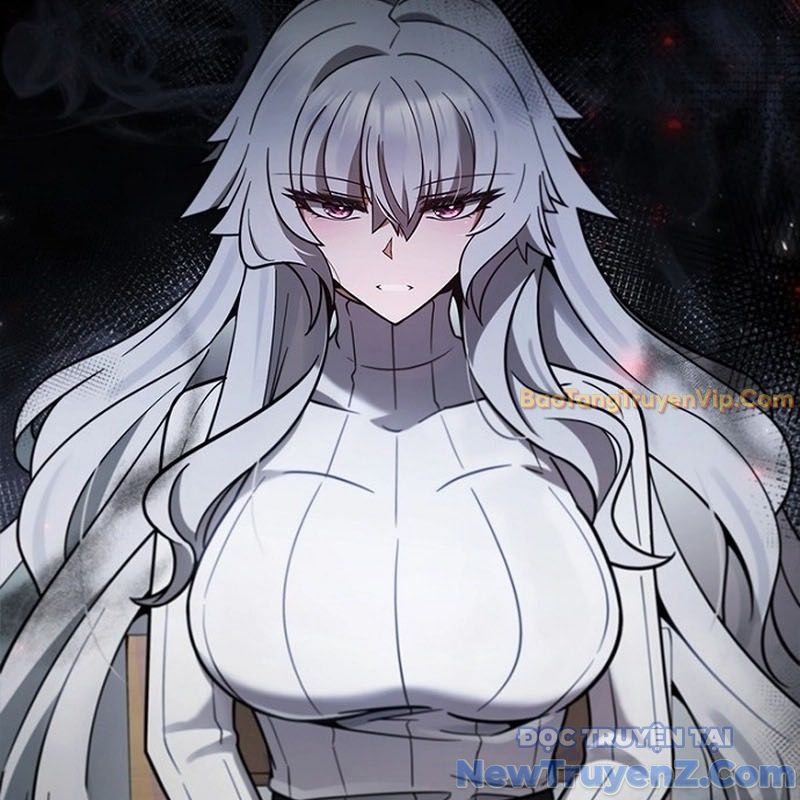 Ta Chi Phối Địa Ngục chapter 3 - Trang 155