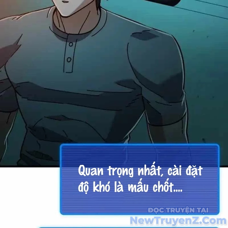 Hồi Quy Nhưng Thế Giới Vẫn Bình Yên chapter 2 - Trang 36