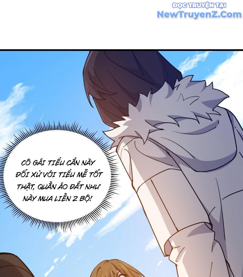 Đệ Nhất Danh Sách chapter 555 - Trang 107