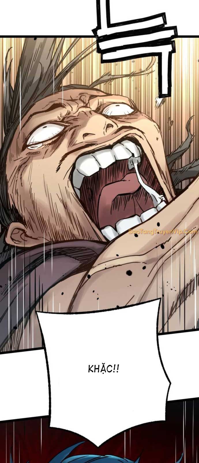 Thiên Tài Đoản Mệnh chapter 35 - Trang 77