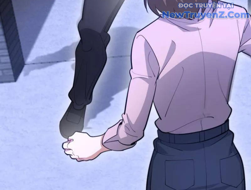 Đệ Nhất Danh Sách chapter 558 - Trang 4