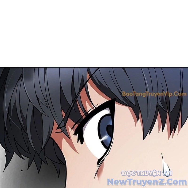 Ta Chi Phối Địa Ngục chapter 3 - Trang 80