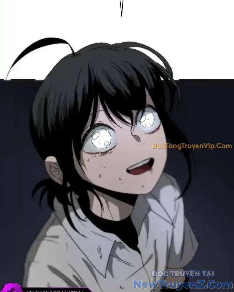 Dự Án Sao Hoả chapter 3 - Trang 13