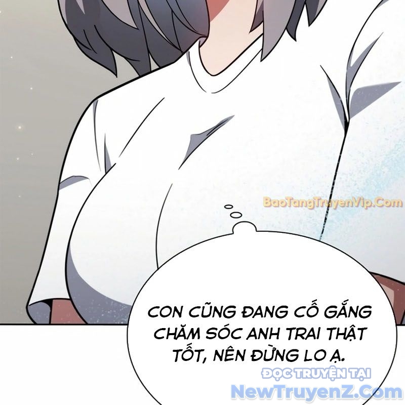 Ta Chi Phối Địa Ngục chapter 4 - Trang 170