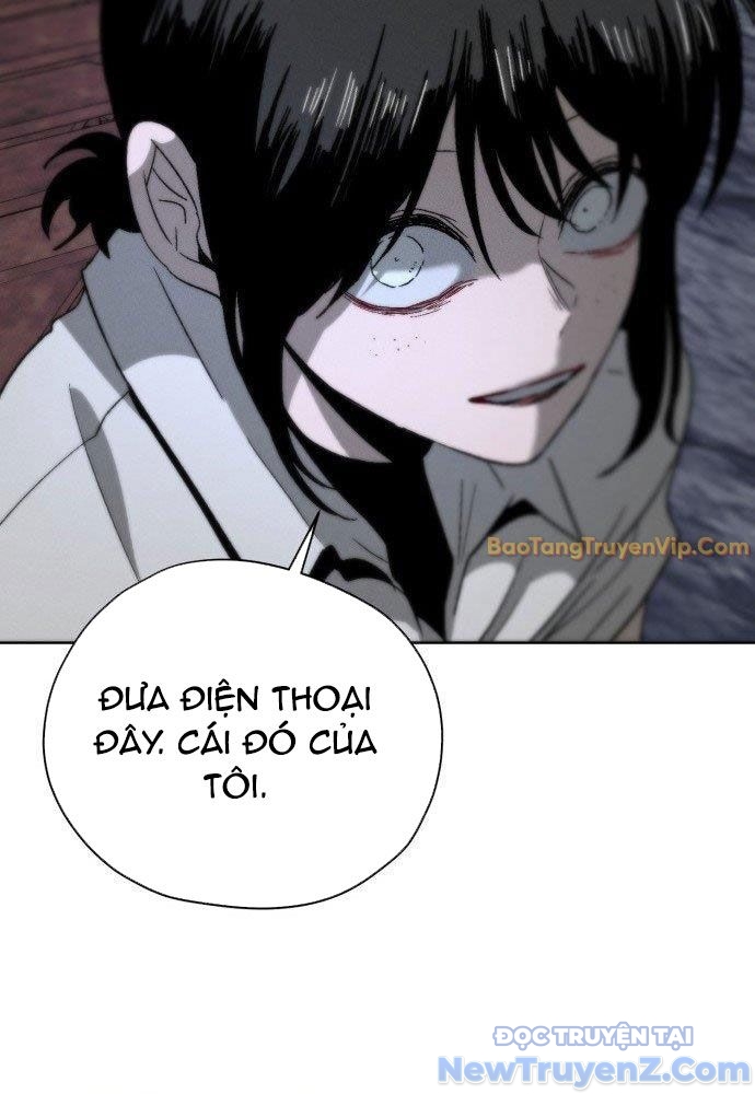 Dự Án Sao Hoả chapter 1 - Trang 144