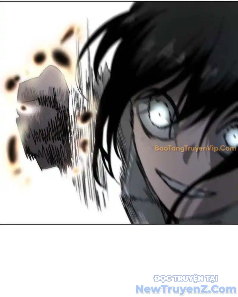 Dự Án Sao Hoả chapter 3 - Trang 91