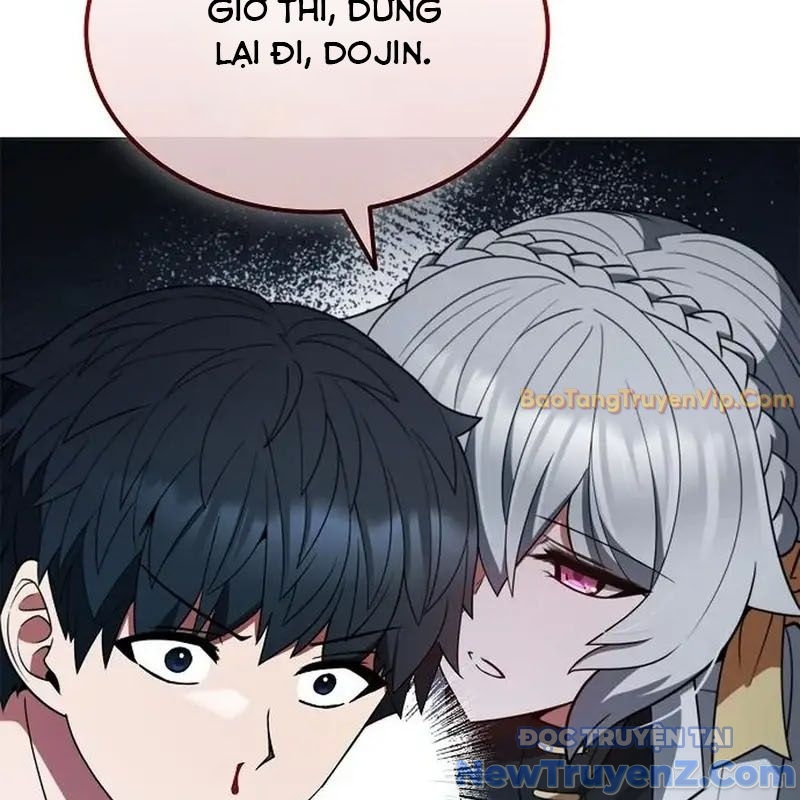Ta Chi Phối Địa Ngục chapter 6 - Trang 93
