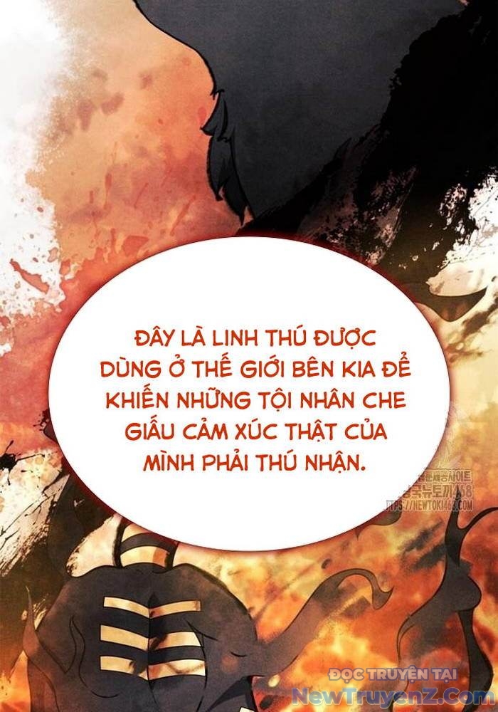 Ta Chi Phối Địa Ngục chapter 7 - Trang 63