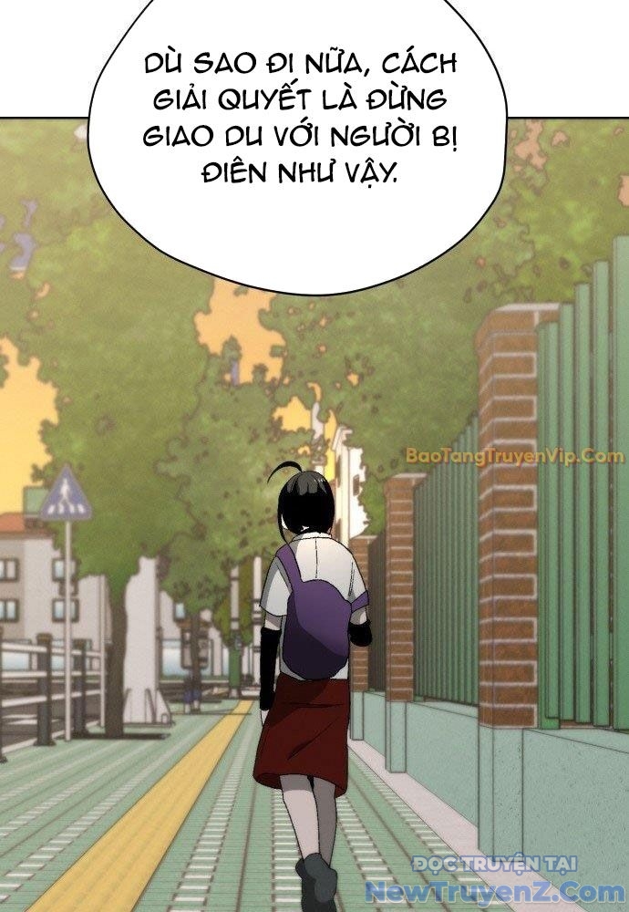 Dự Án Sao Hoả chapter 1 - Trang 58
