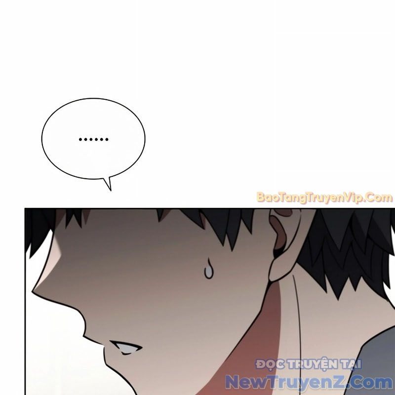 Ta Chi Phối Địa Ngục chapter 4 - Trang 67
