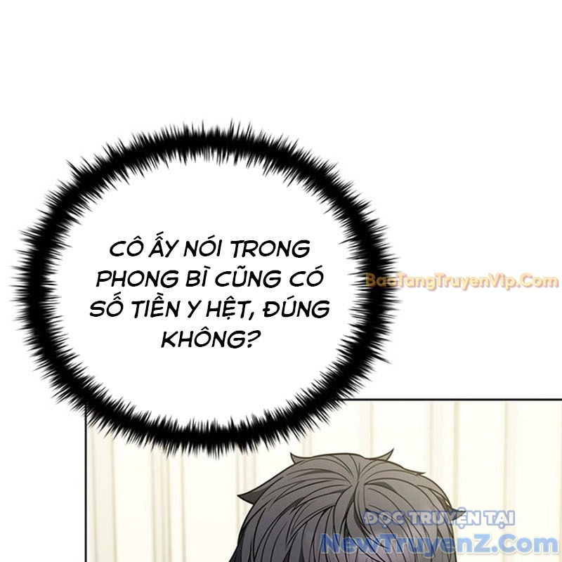 Ta Chi Phối Địa Ngục chapter 3 - Trang 57