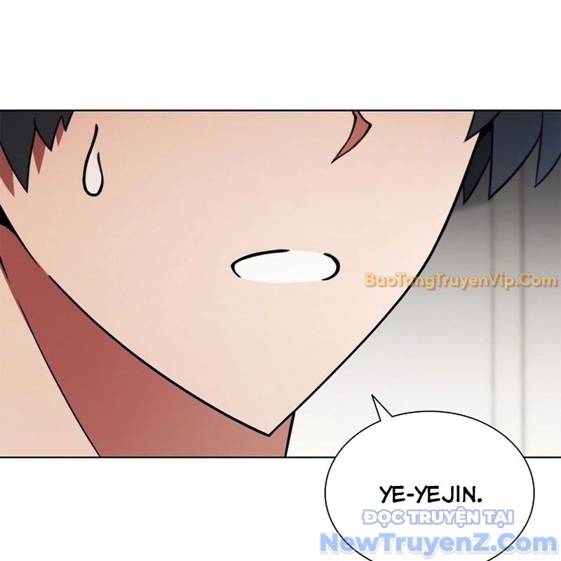 Ta Chi Phối Địa Ngục chapter 4 - Trang 153