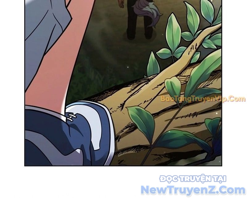 Ta Chi Phối Địa Ngục chapter 3 - Trang 197