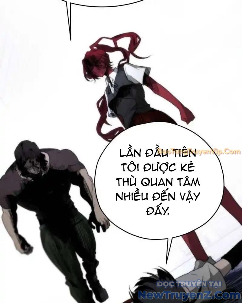 Dự Án Sao Hoả chapter 2 - Trang 81