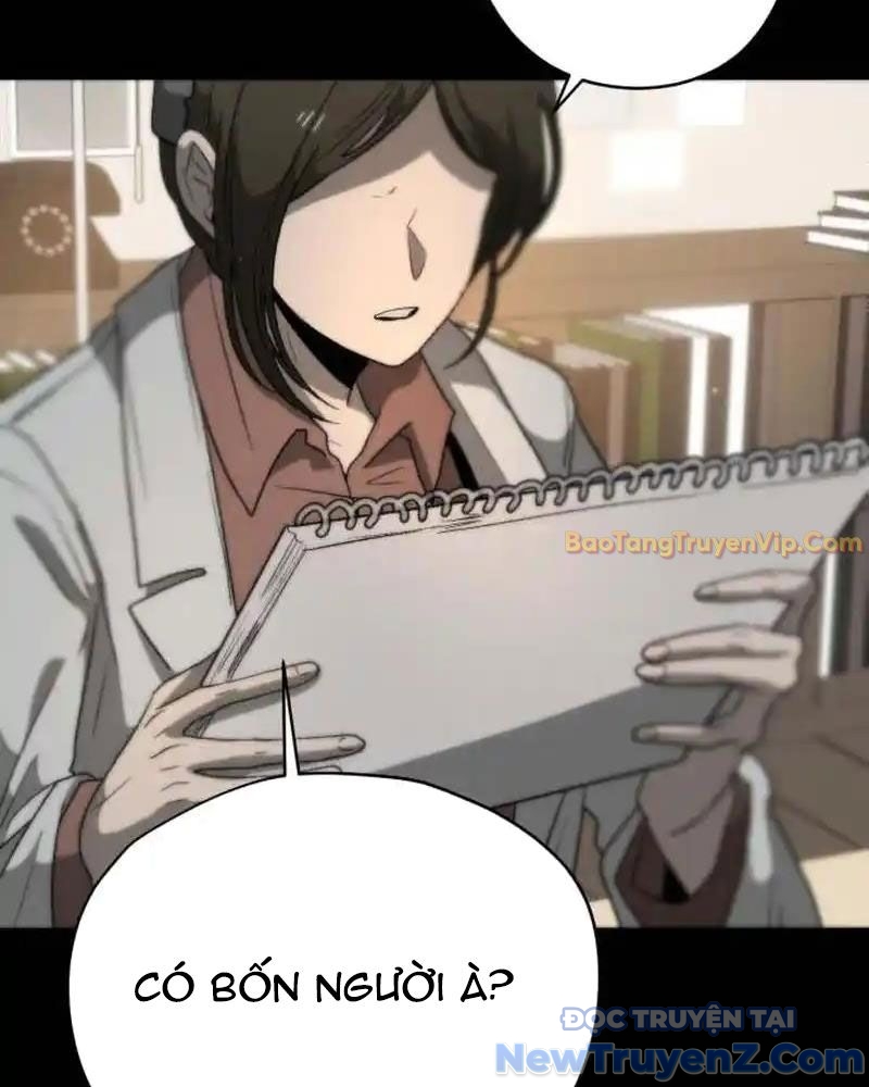 Dự Án Sao Hoả chapter 3 - Trang 46