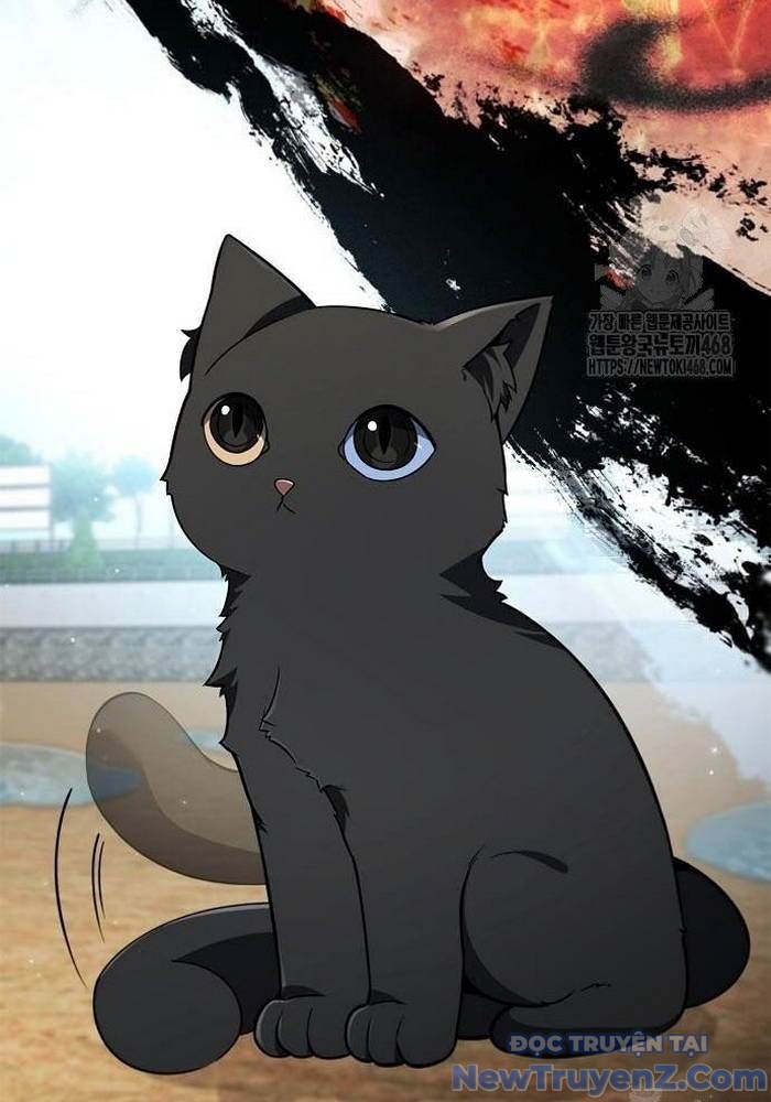 Ta Chi Phối Địa Ngục chapter 7 - Trang 65