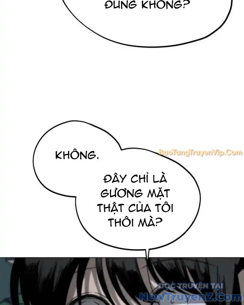Dự Án Sao Hoả chapter 2 - Trang 54