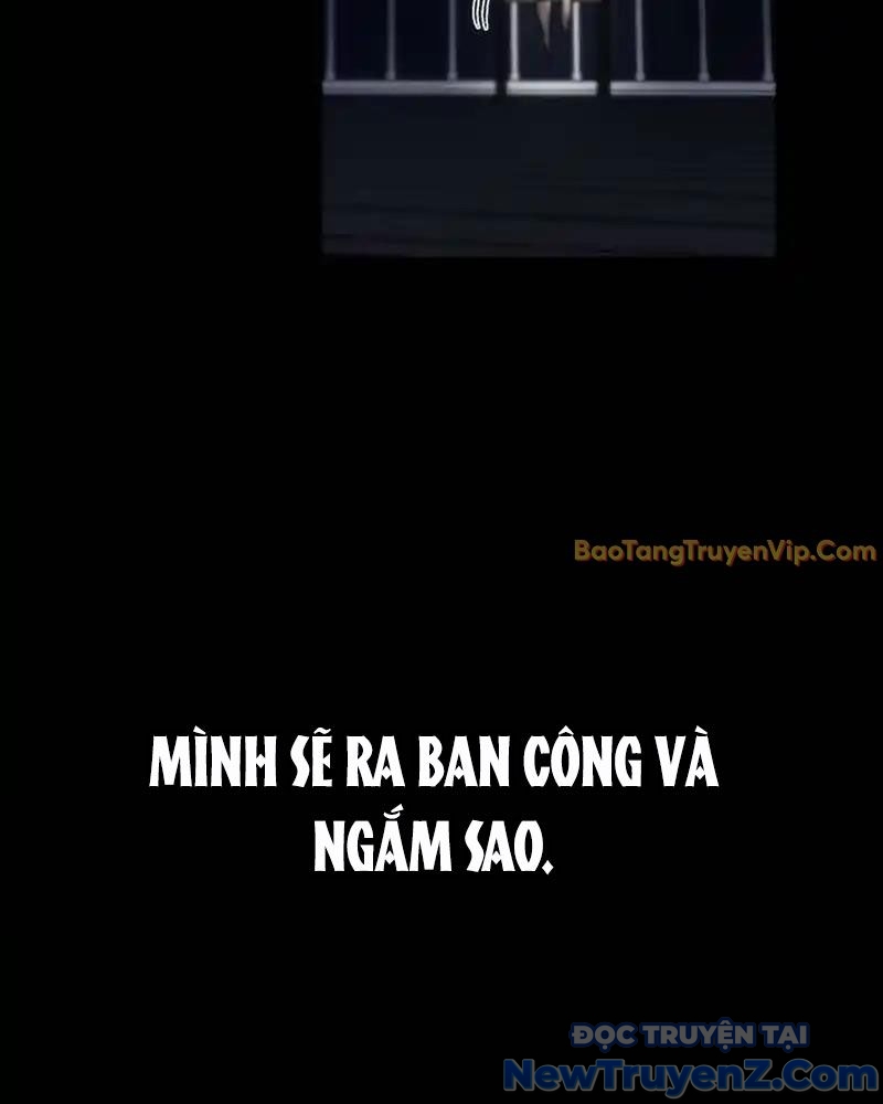 Dự Án Sao Hoả chapter 3 - Trang 32