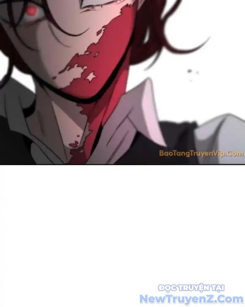 Dự Án Sao Hoả chapter 3 - Trang 90
