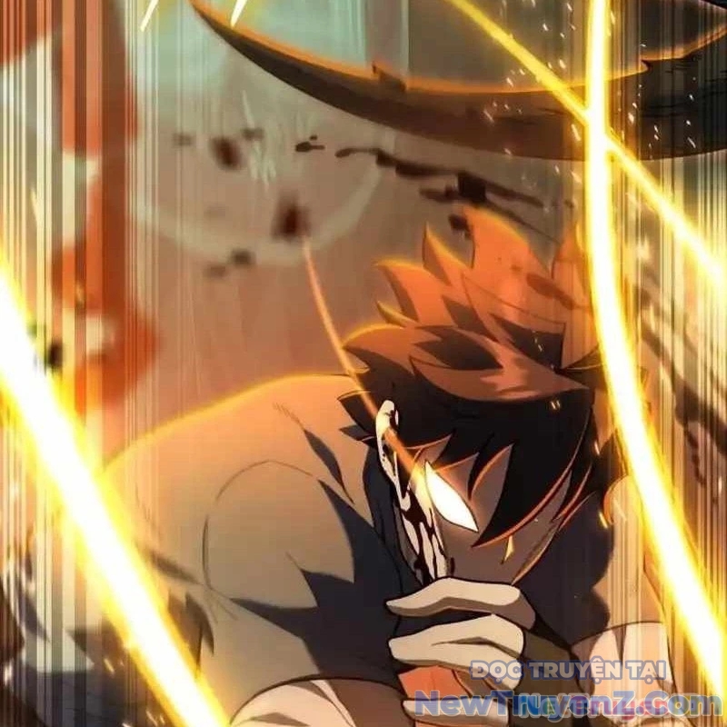 Hồi Quy Nhưng Thế Giới Vẫn Bình Yên chapter 2 - Trang 108