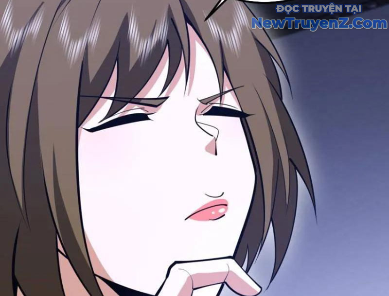 Đệ Nhất Danh Sách chapter 558 - Trang 138