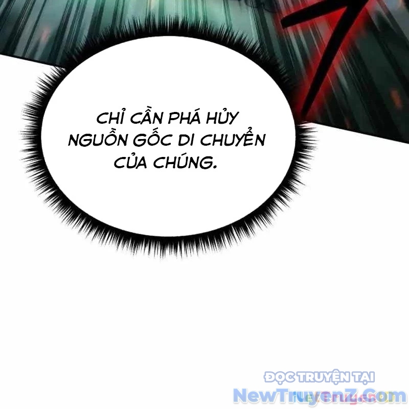 Hồi Quy Nhưng Thế Giới Vẫn Bình Yên chapter 2 - Trang 337